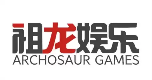 阿凡达：重返潘多拉9