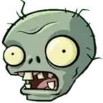 植物大战僵尸