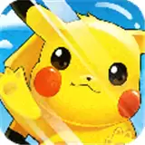 口袋妖怪增强绿宝石最终