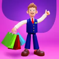 Trend购物中心(Trend Mall)