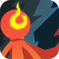 至尊火柴人格斗