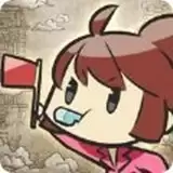 每天耕耘我的魔塔