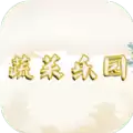 蔬菜乐园