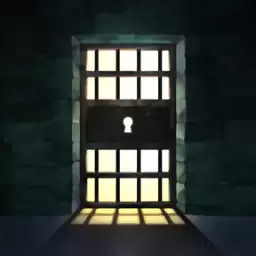 逃生拼图阿尔卡特拉