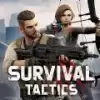 生存战术