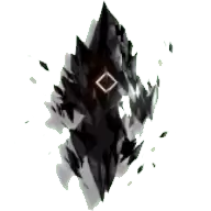 世界征服者4明日