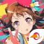 梦想协奏曲!少女乐团派对!