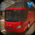 真实巴士驾驶模拟器