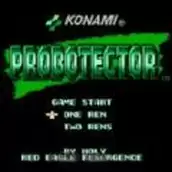 魂斗罗红鹰雄起