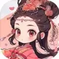 公元190280年