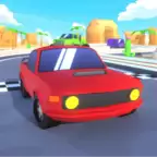 袖珍汽车锦标赛(Pocket Cars Championship)