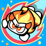 slingshot.io手游正