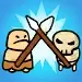 小黄人战争(Minions Wars)游戏