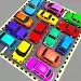 停车堵塞狂热游戏(Car Parking Jam mania)