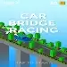 汽车桥3D桥牌比赛游戏(Car Bridge 3D Bridge Race)