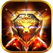 铁王座战争之歌安卓
