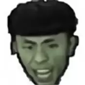 植物大战僵尸Mixed版