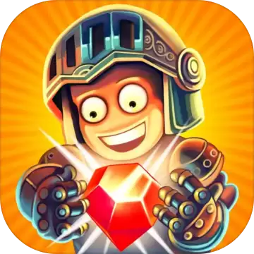 被诅咒的宝藏2安卓