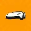 道驾驶3DStreet Driving