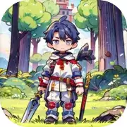 放置冒险骑士团