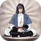 我去仙界当大佬