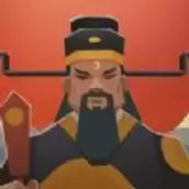 我叫包大人
