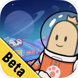 香肠派对服亚服