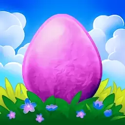 合成龙中文2023APP