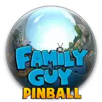 错误化恶搞之家V4