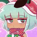 扭蛋人生2扭蛋俱乐部