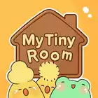 我的休闲小房间游戏(My Tiny Room)