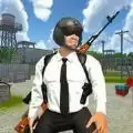 狙击手自由射击游戏(Sniper Shooter)