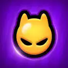 游乐场传奇英雄游戏(Playground Legends)