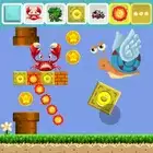 超水平制造者游戏(Super Level Maker)