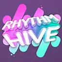rhythm hive2024