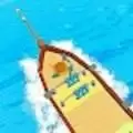 快艇动力SpeedBoatPower