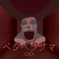 罗布乐思