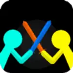 至尊决斗者火柴人2024