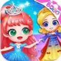啵啵世界公主派对BoBo World: Princess Party