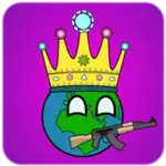 波兰球之世界征服者