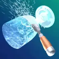 冰雕3D免费