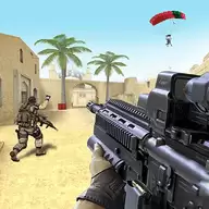 全民机甲枪战王者汉化