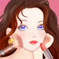 少女时光日记游戏免费