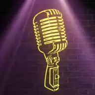 主播生活模拟器游戏