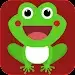 青蛙生存乐趣(Frog Survival Fun)