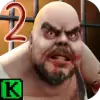 肉先生2蓝色模组(Mr Meat 2)