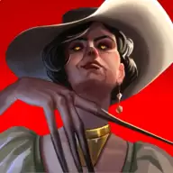 可怕吸血鬼夫人