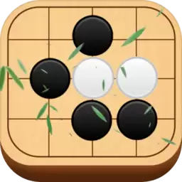 少年围棋AI2024版