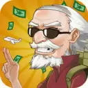 挖掘达人挖挖挖