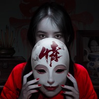 情棺